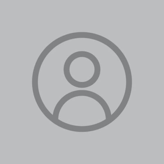 Placeholder for Staff member CHEYNE CLAIR from 65453c87b488